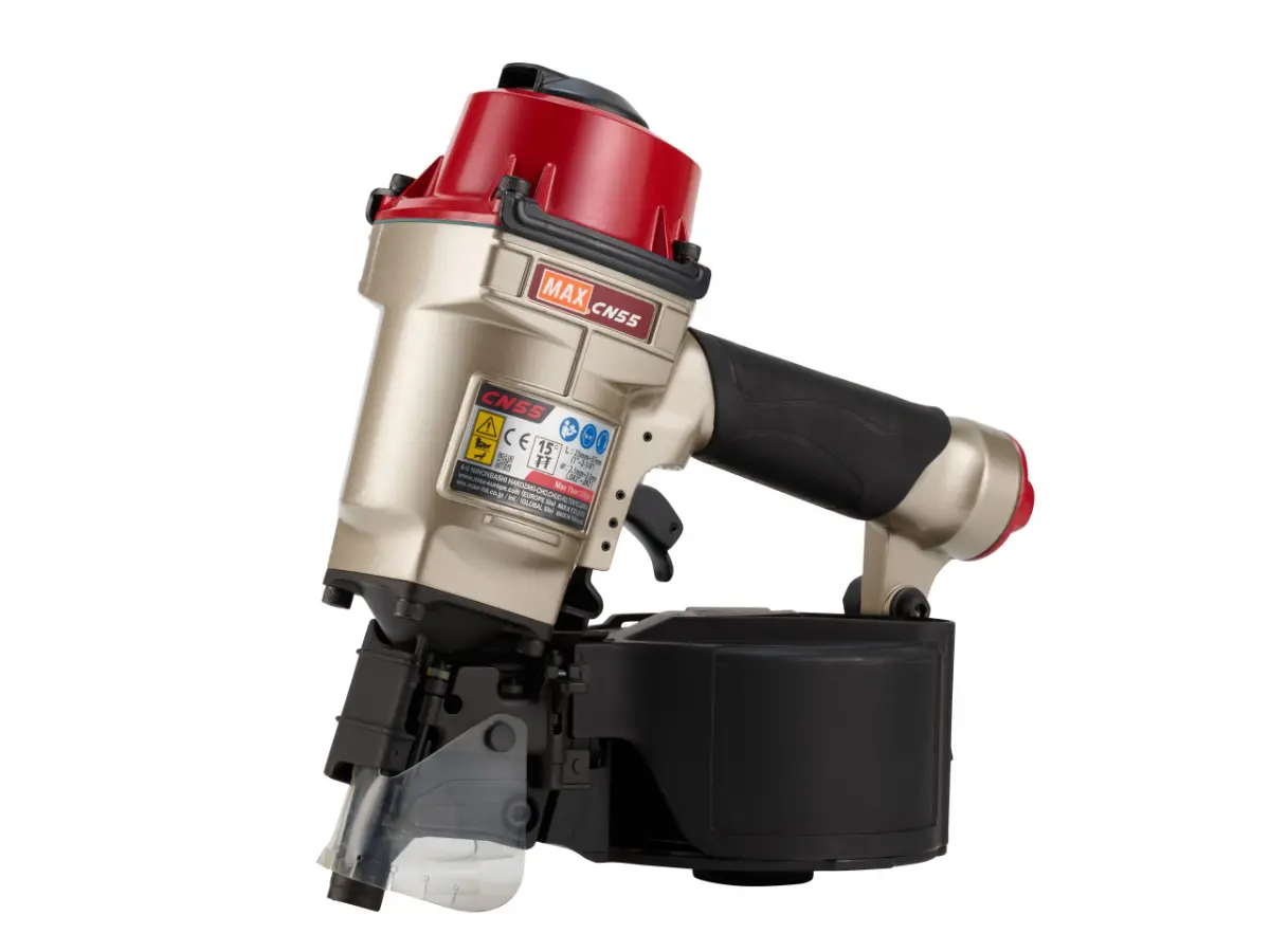 CN55 - Image 2