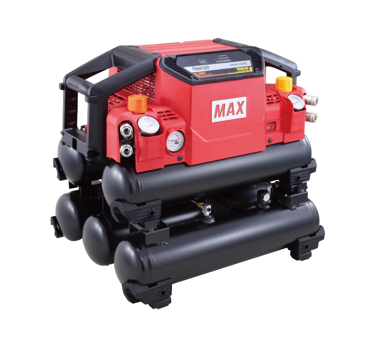 AKHL1320E - Image 3
