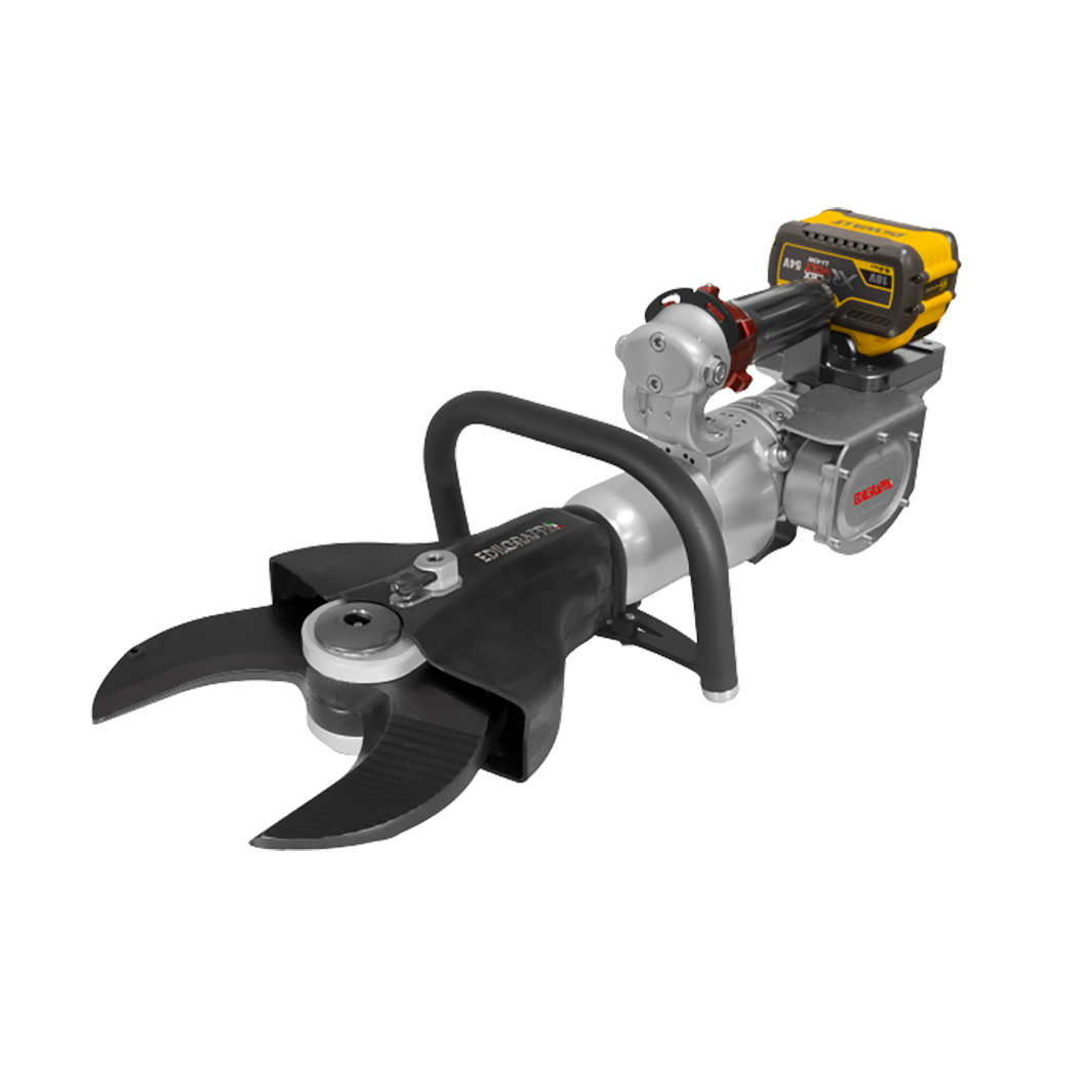 F150N-E-e1634895677894