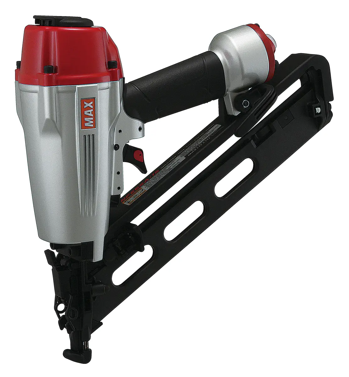 NF665A/15 - Image 2