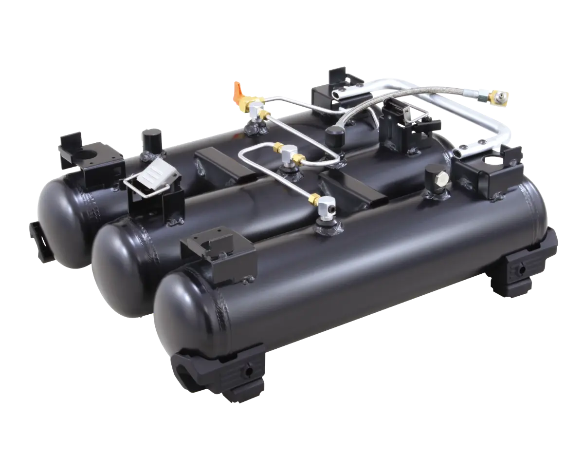 T16