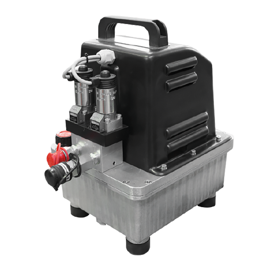 VDS700-L3-700-BAR-CON-2-ELETTROV.