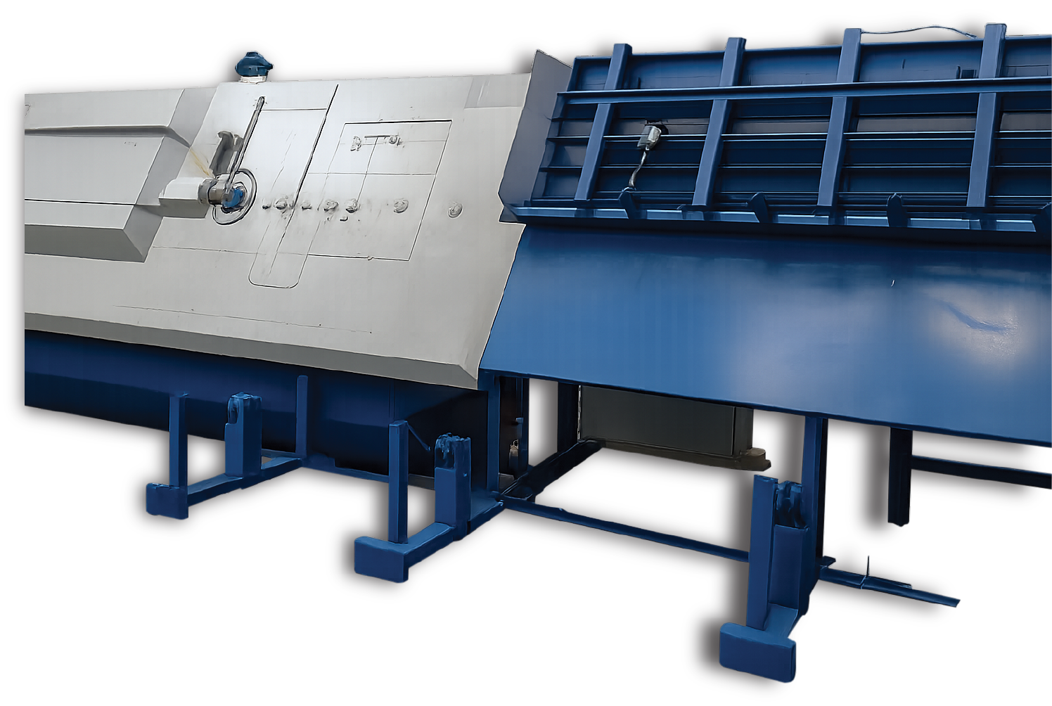 mulma sd16